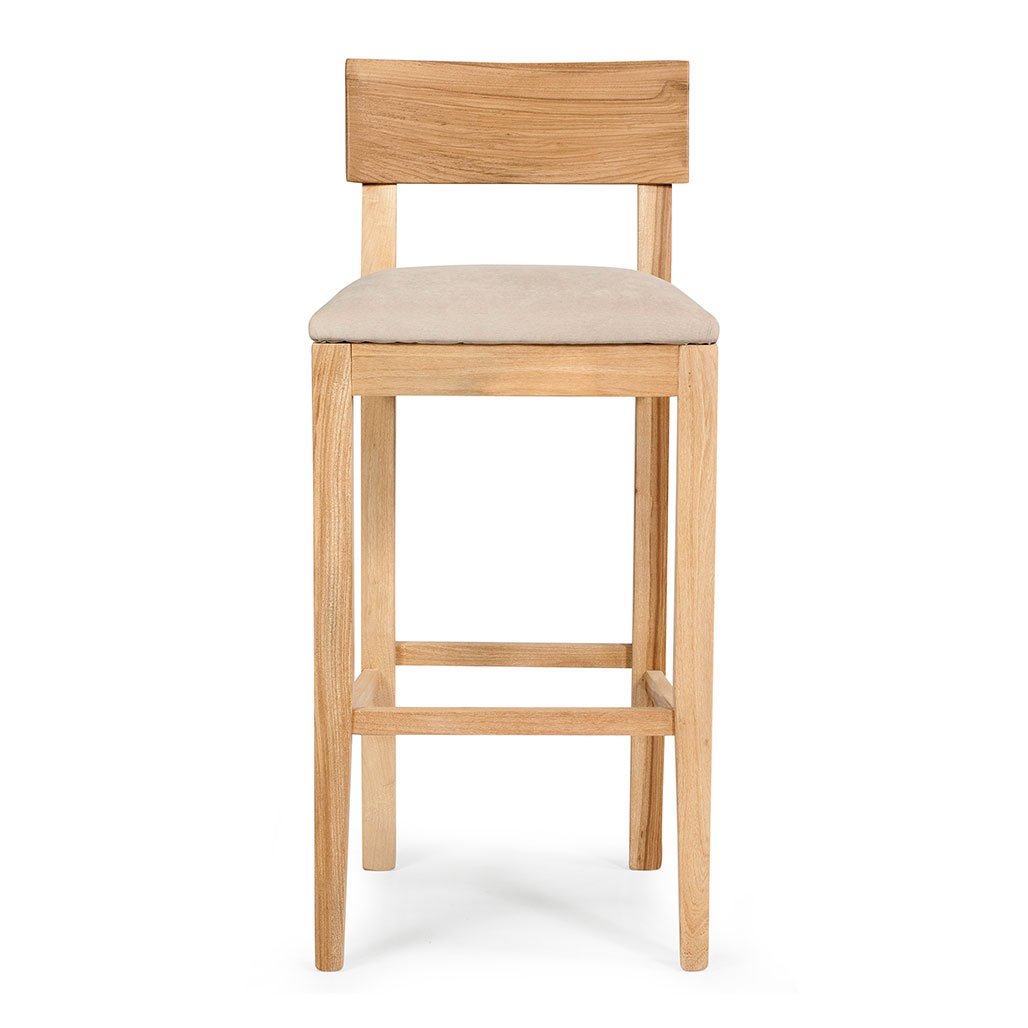 Banqueta Java Petiribi Reloaded - Imagen 10