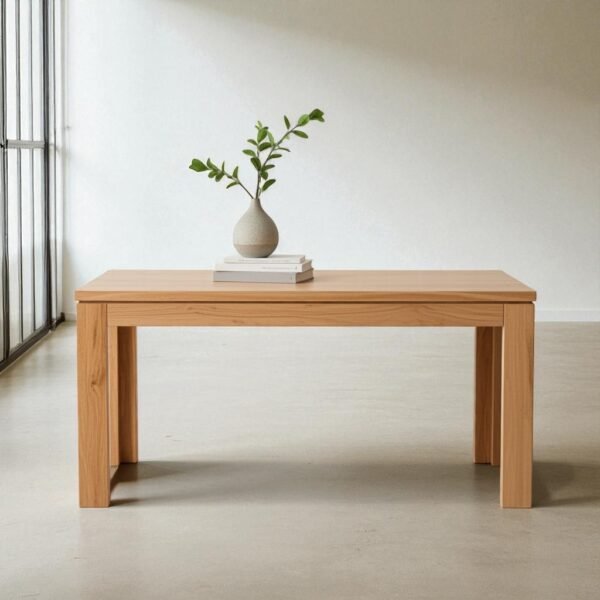 Mesa de comedor Paraiso