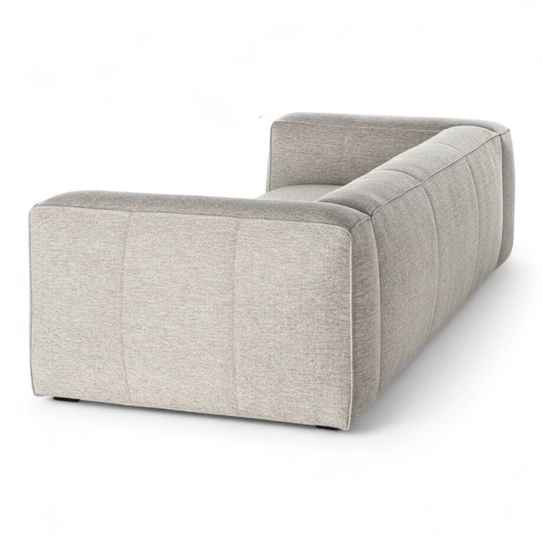 Sofa Chicago - Imagen 4