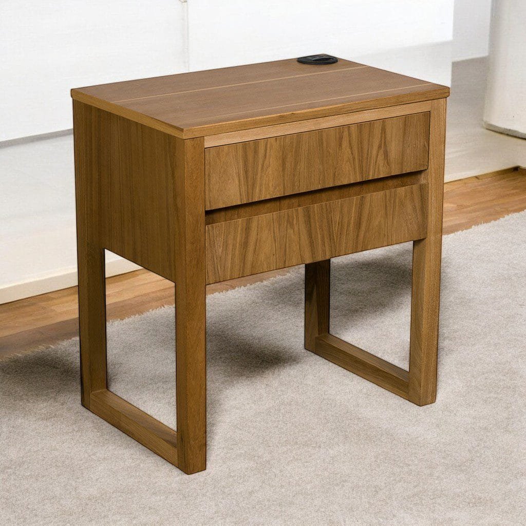 Mesa de luz Dallas - Imagen 2