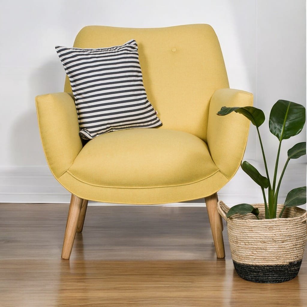 Sillon Gondola - Imagen 2