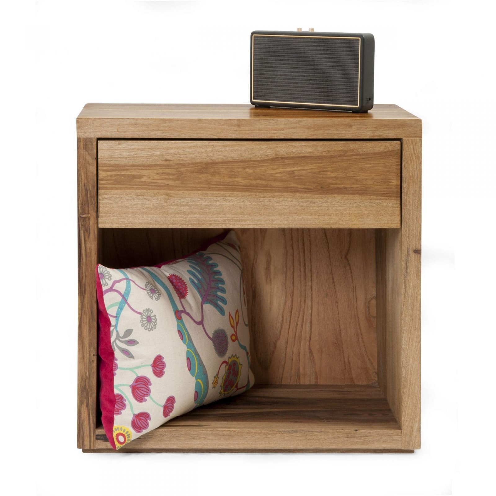 Mesa de luz petiribi