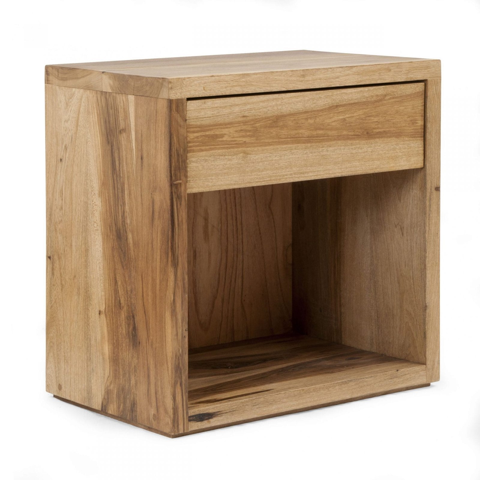 Mesa de luz maciza petiribi