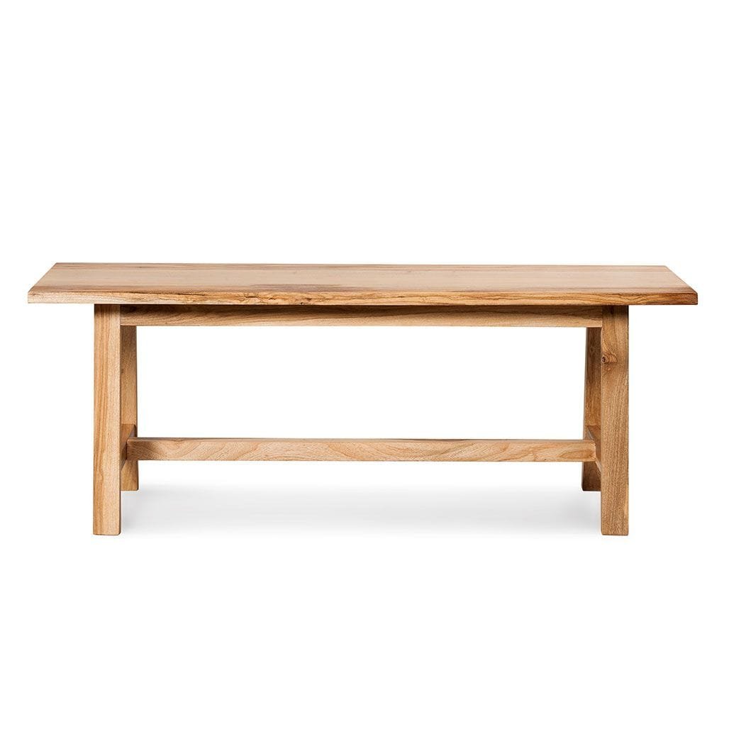 Banco Petiribi - Imagen 4