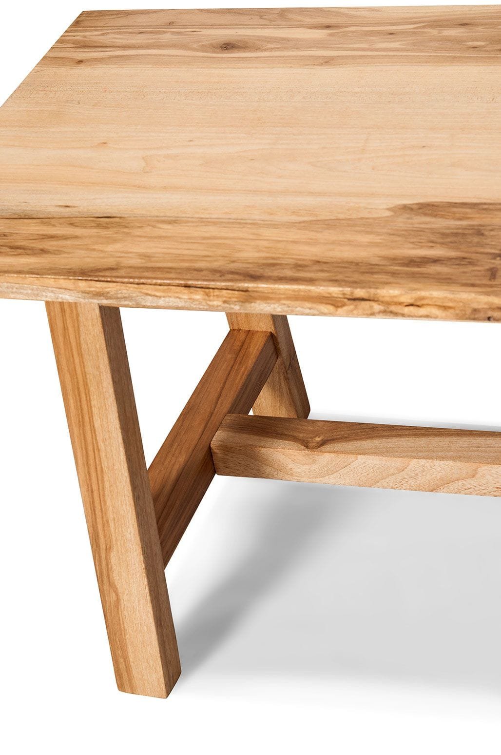 Banco Petiribi - Imagen 3