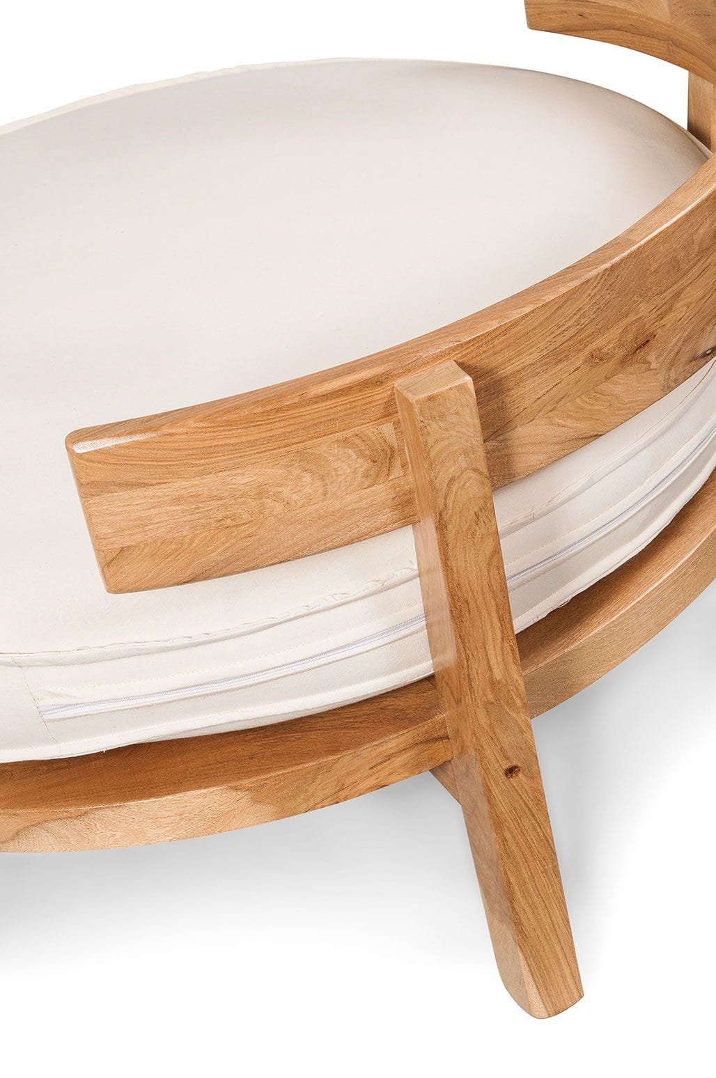 Sillon luna petiribi