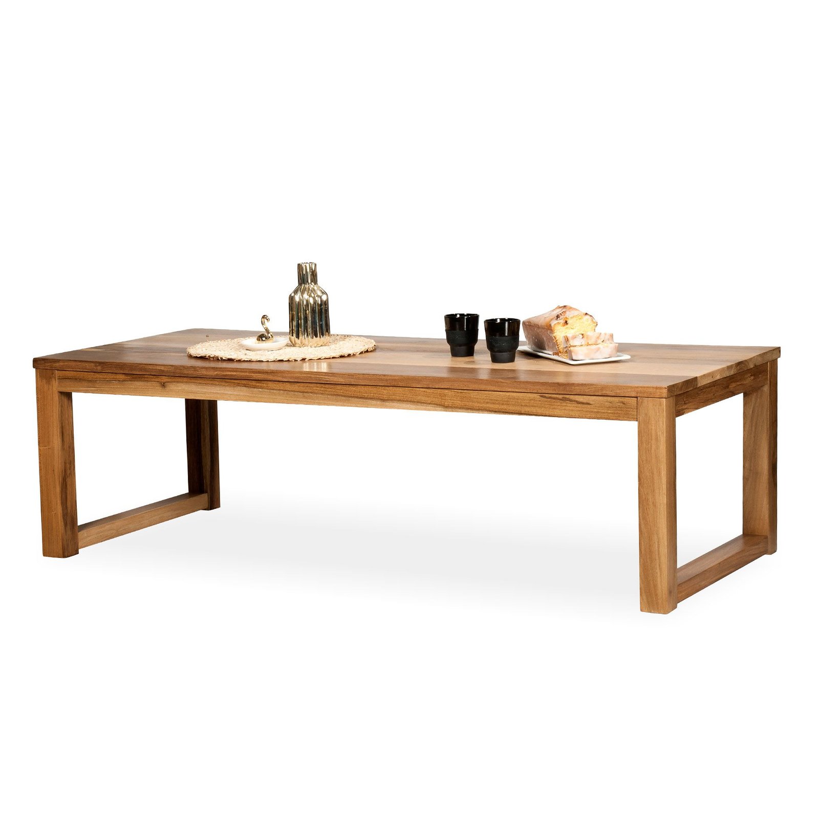 Mesa ratona petiribi