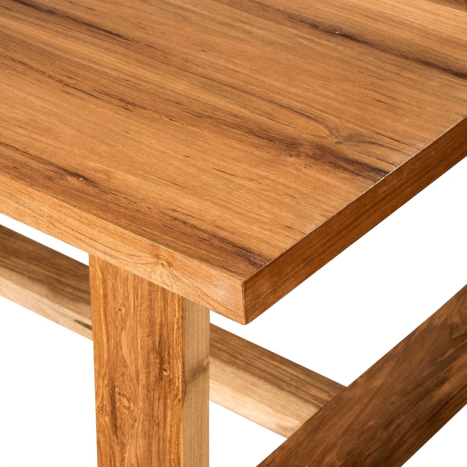 Mesa de comedor petiribi