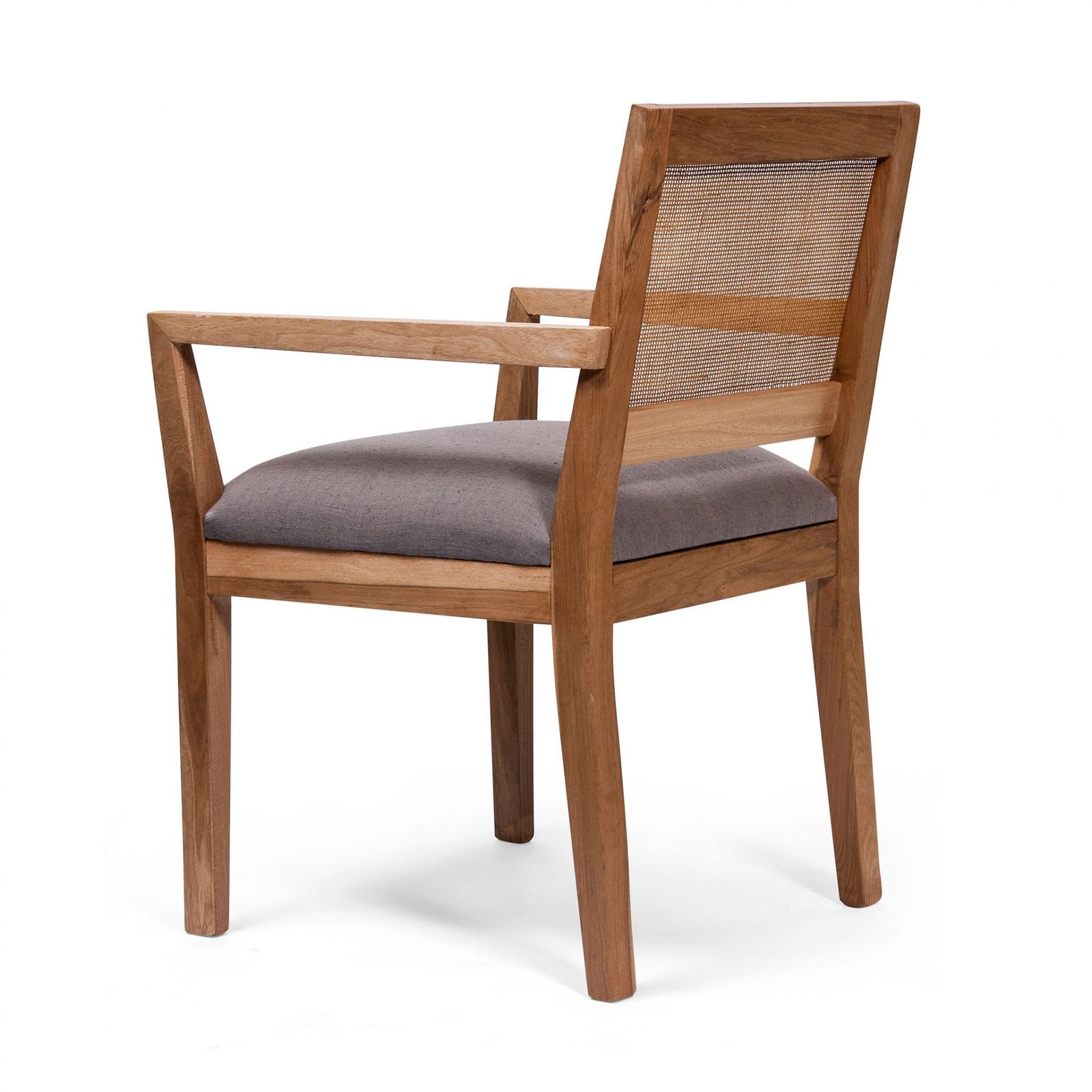 silla cabecera petiribi