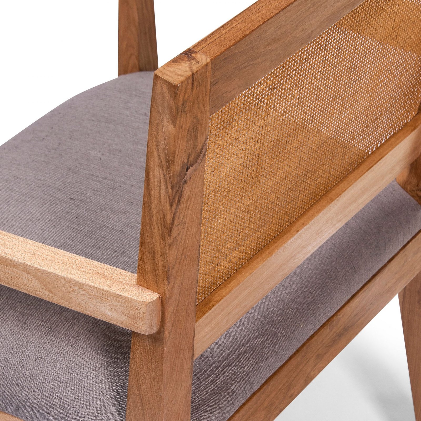 silla cabecera petiribi