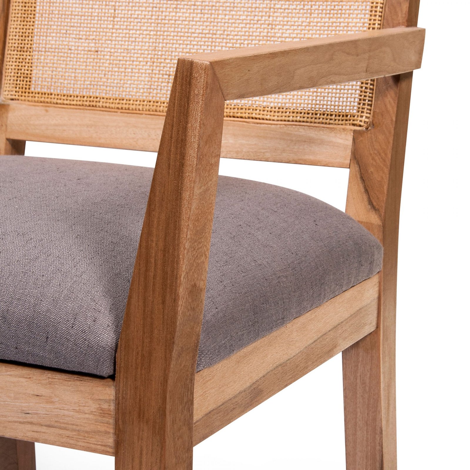 silla cabecera petiribi