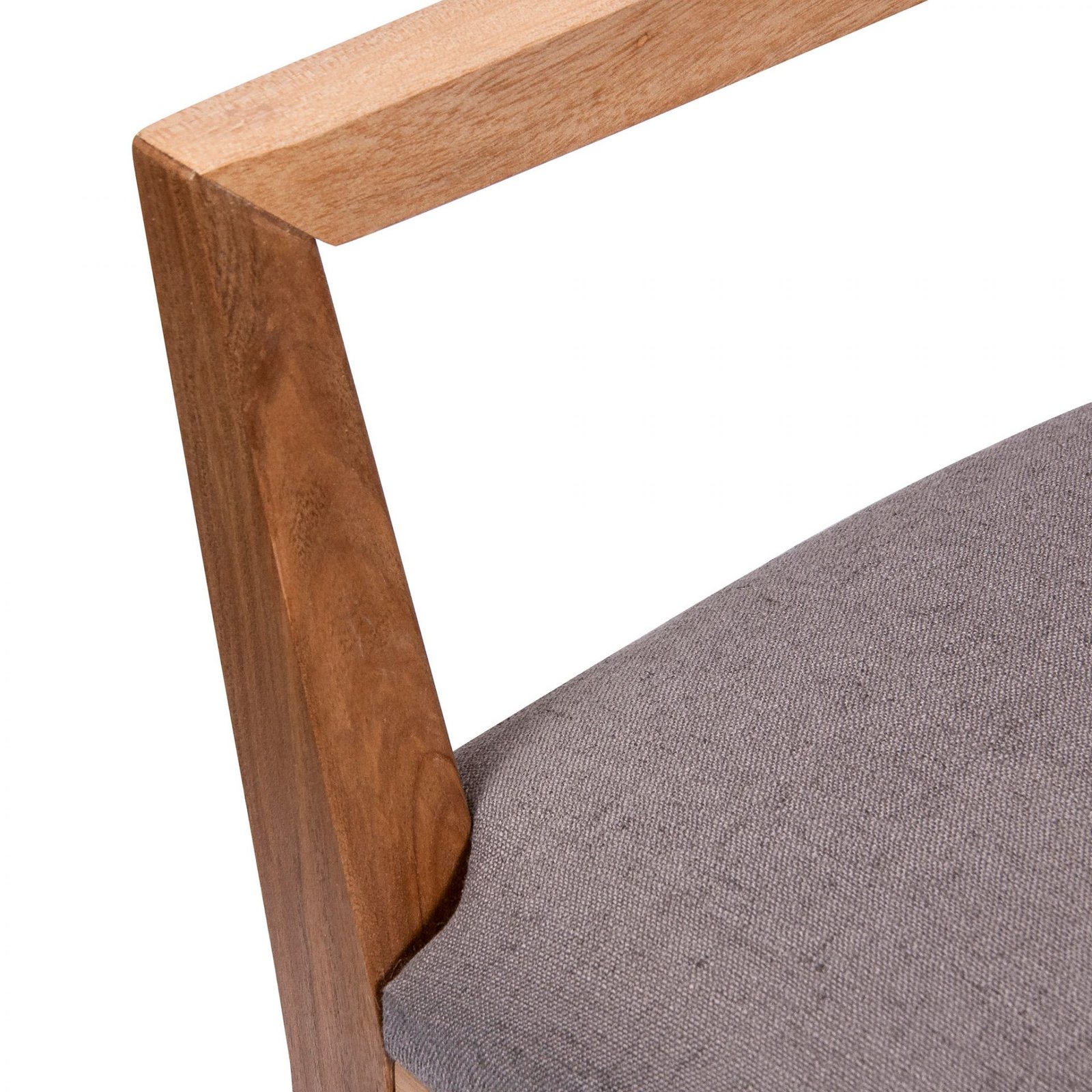 silla cabecera petiribi