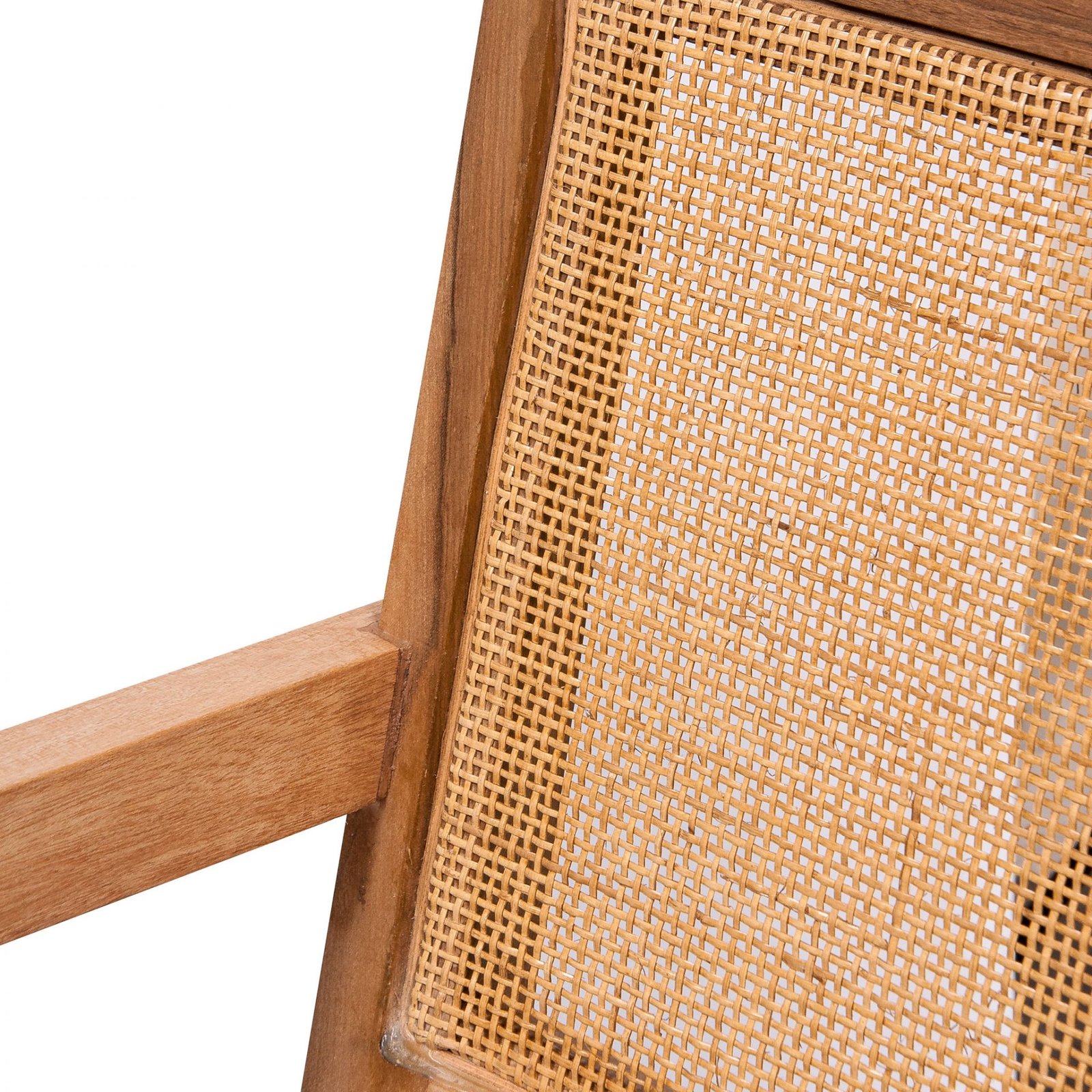 silla cabecera petiribi