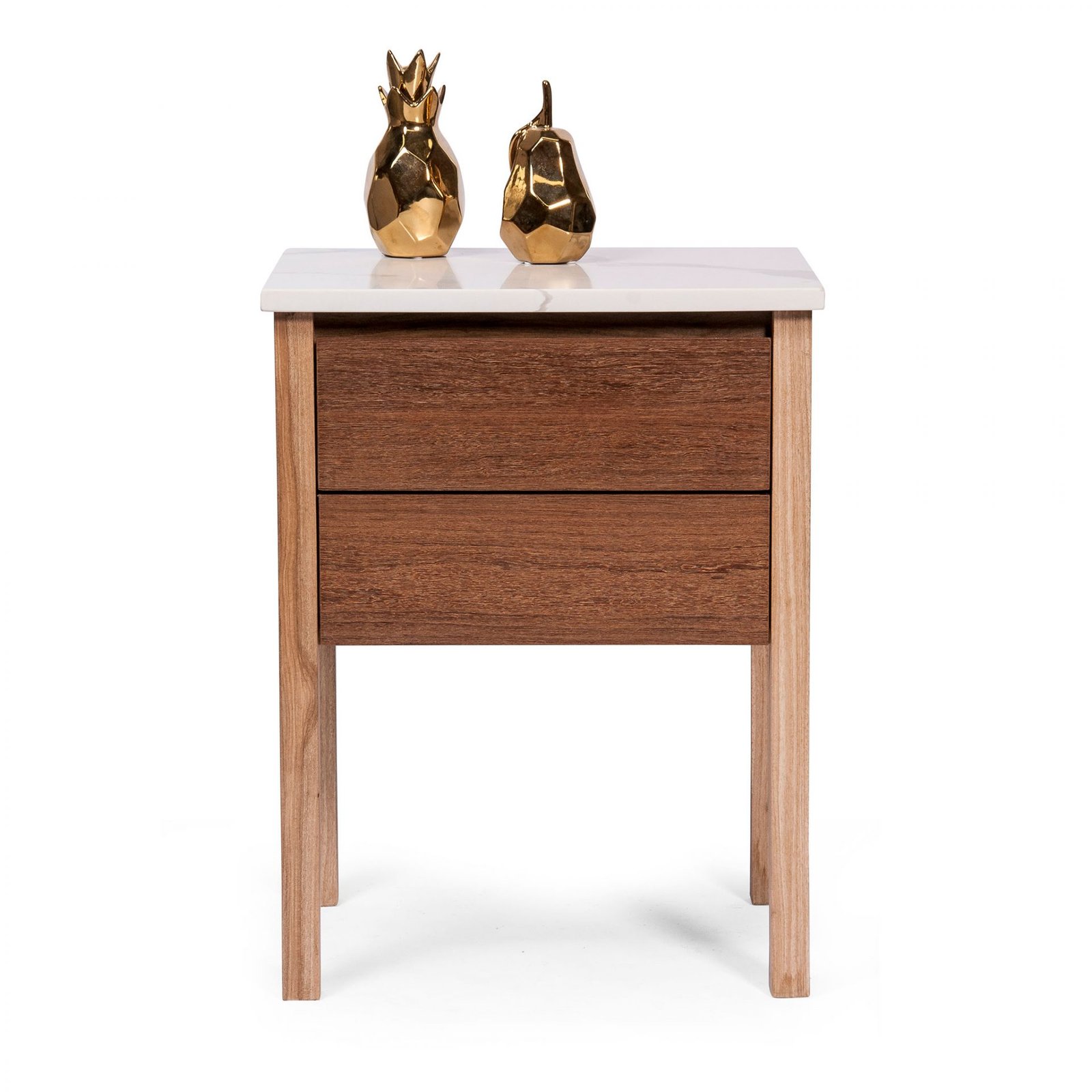 Mesa de luz via lactea