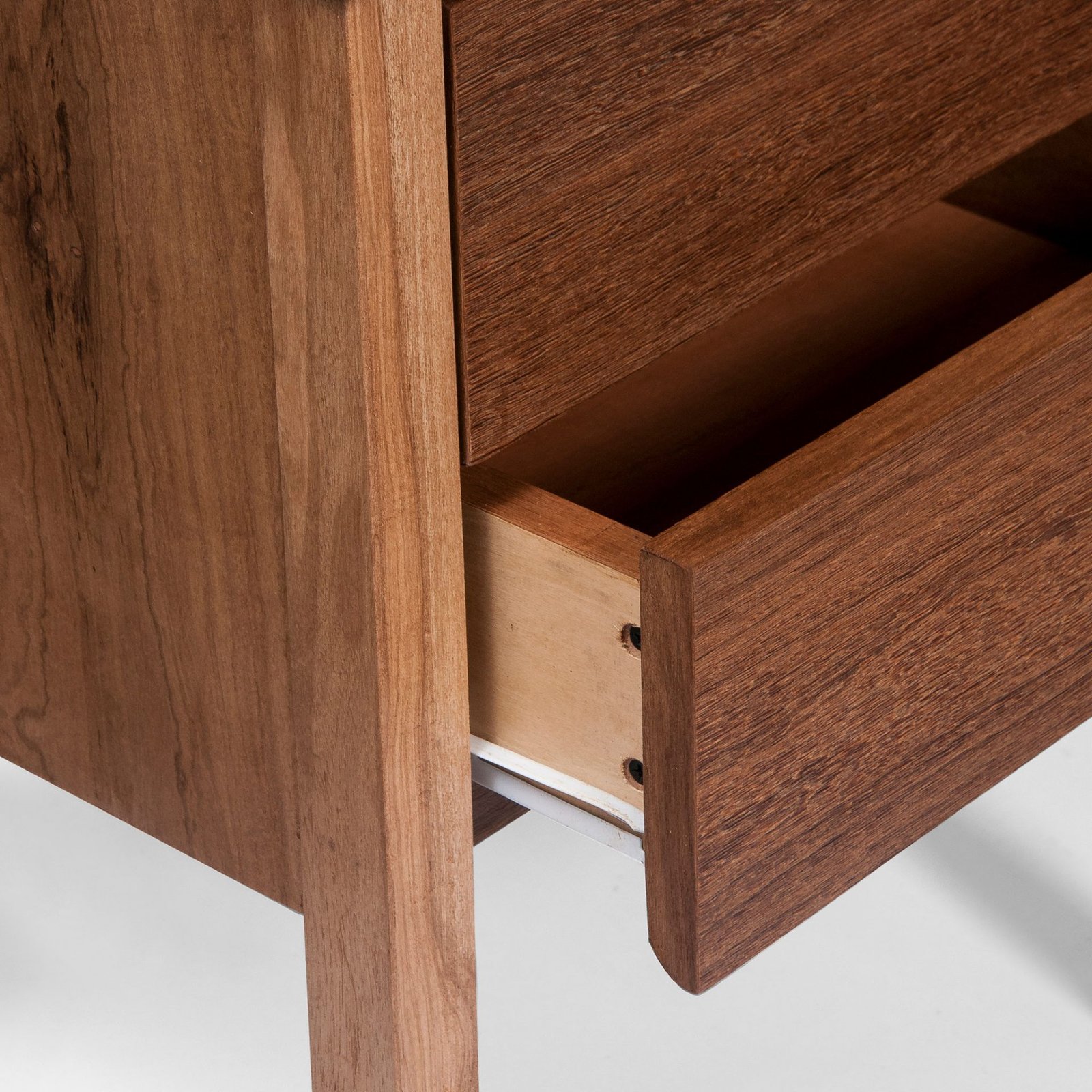 Mesa de luz via lactea