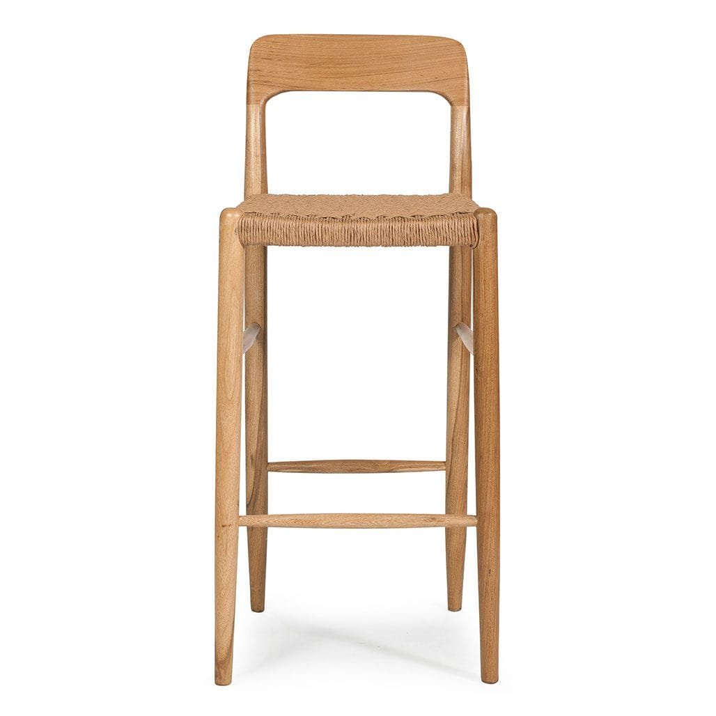 Banqueta Moller - Imagen 3