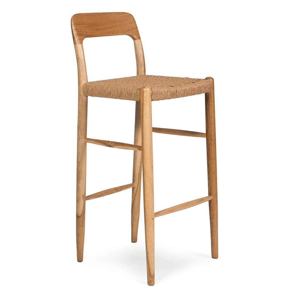 Banqueta Moller - Imagen 5