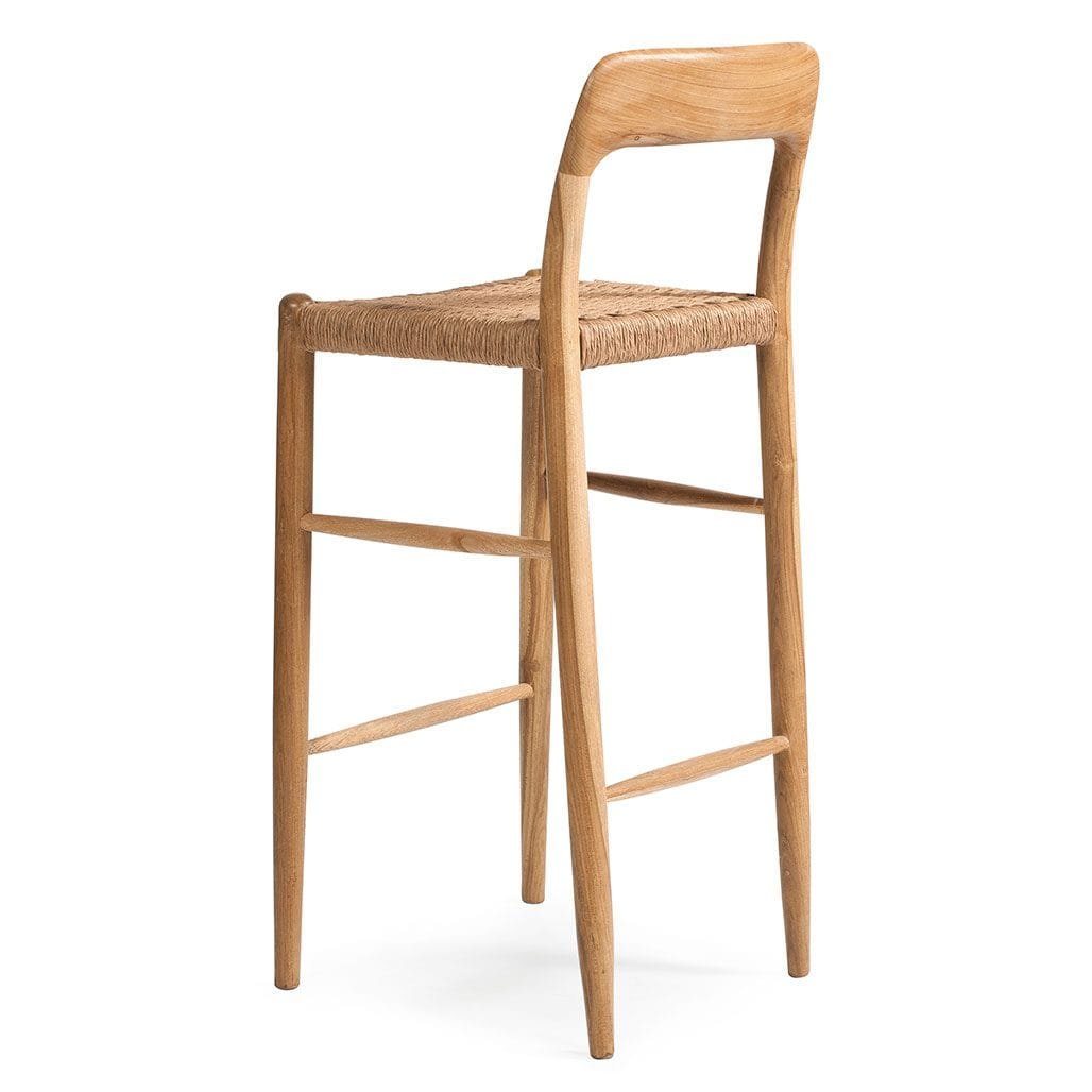 Banqueta Moller - Imagen 4