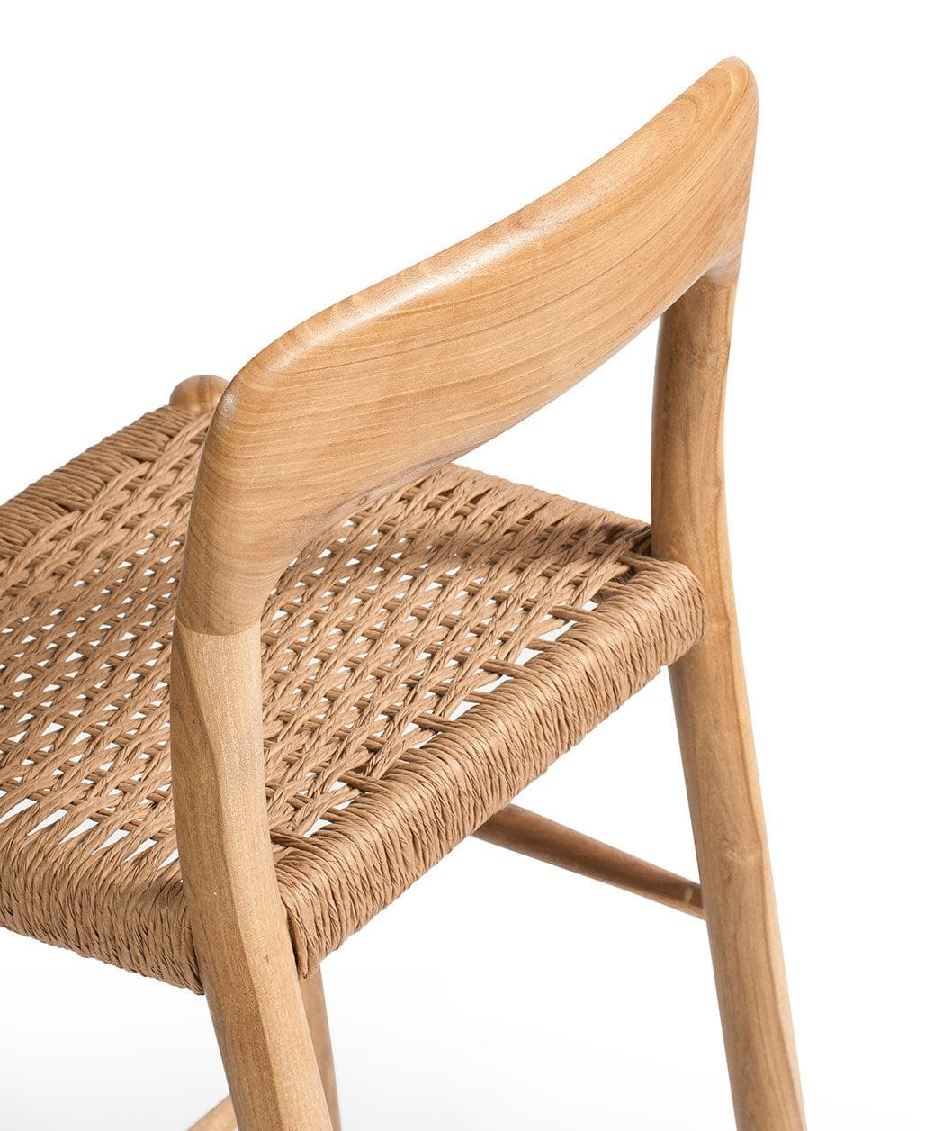 Banqueta Moller - Imagen 6