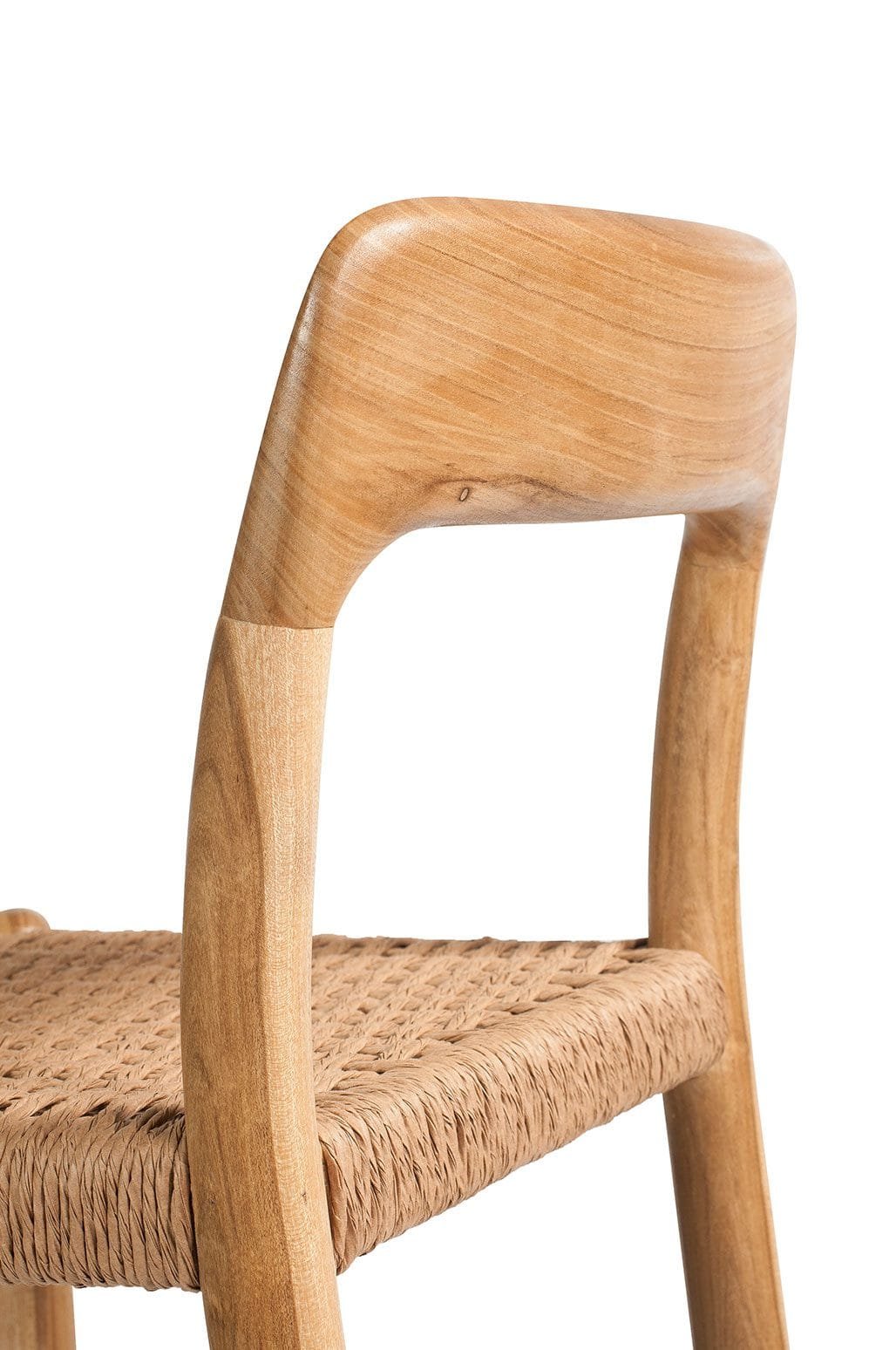 Banqueta Moller - Imagen 7