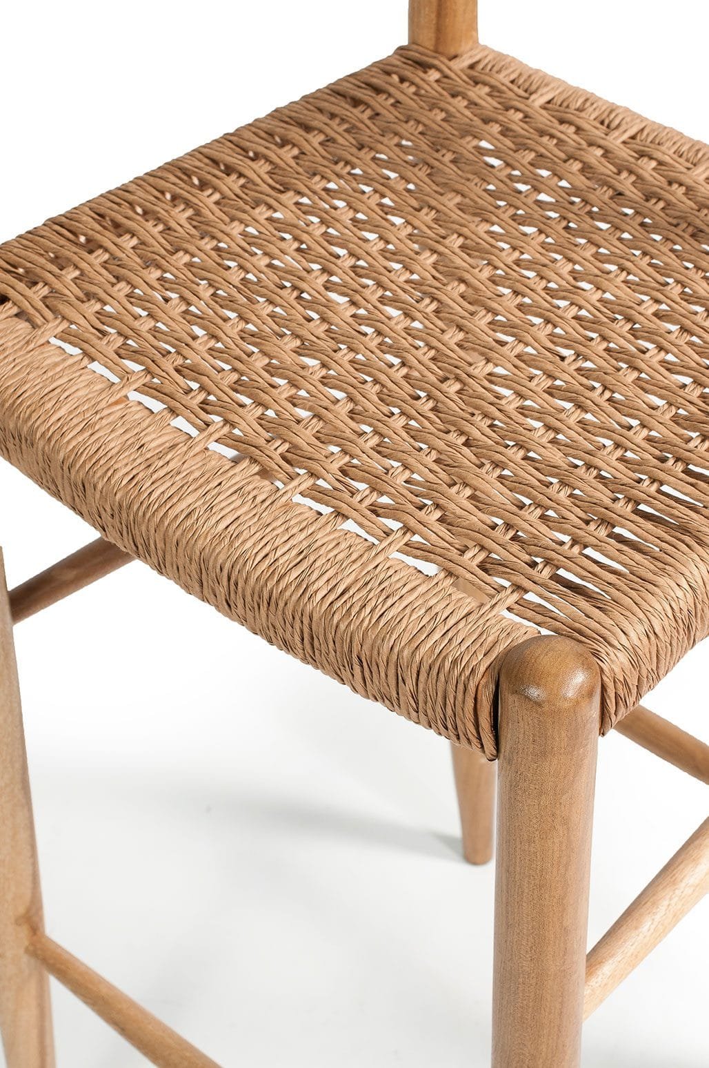 Banqueta Moller - Imagen 8