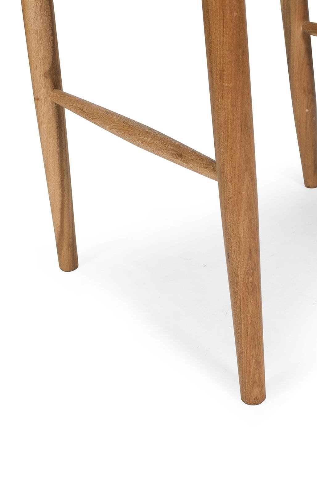 Banqueta Moller - Imagen 9