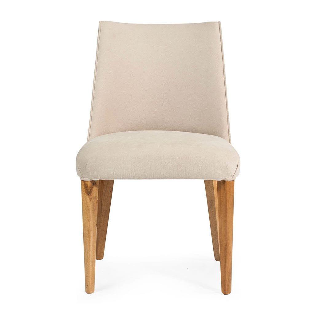 Silla Alice - Imagen 3