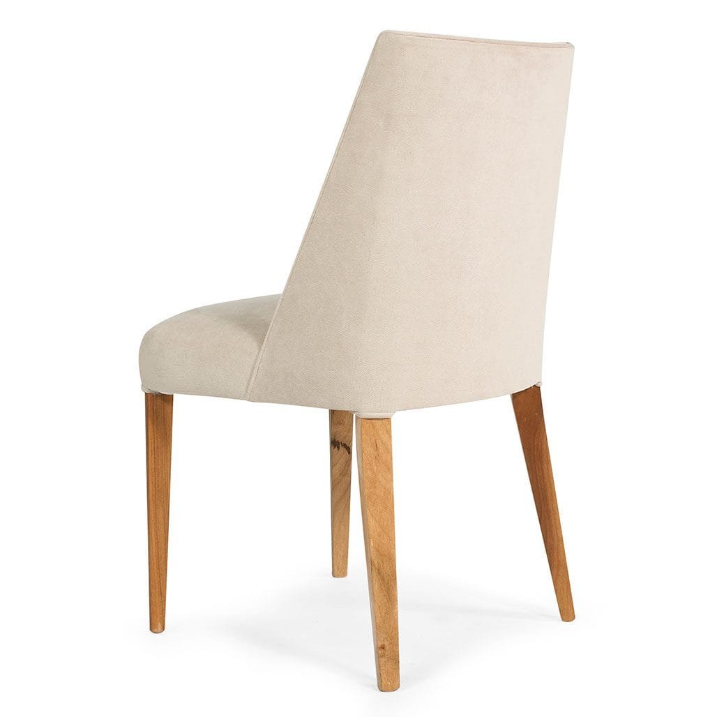 Silla Alice - Imagen 5