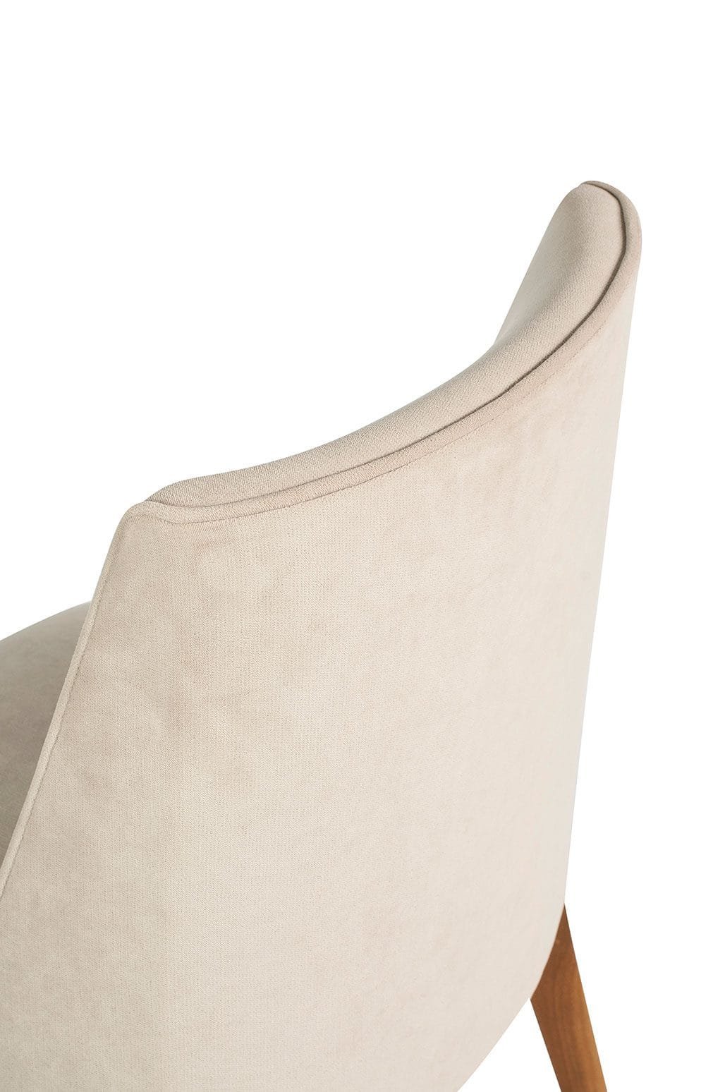 Silla Alice - Imagen 6