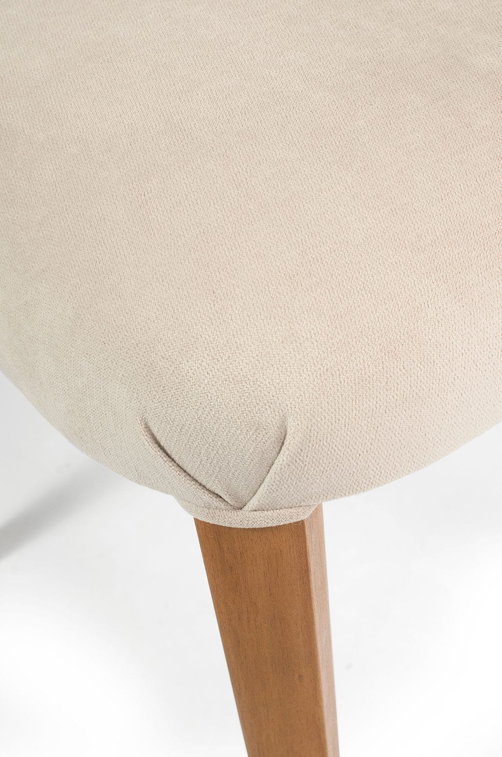 Silla Alice - Imagen 7