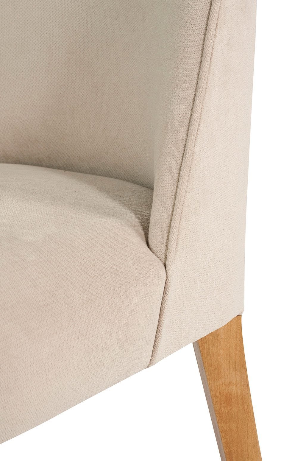 Silla Alice - Imagen 8