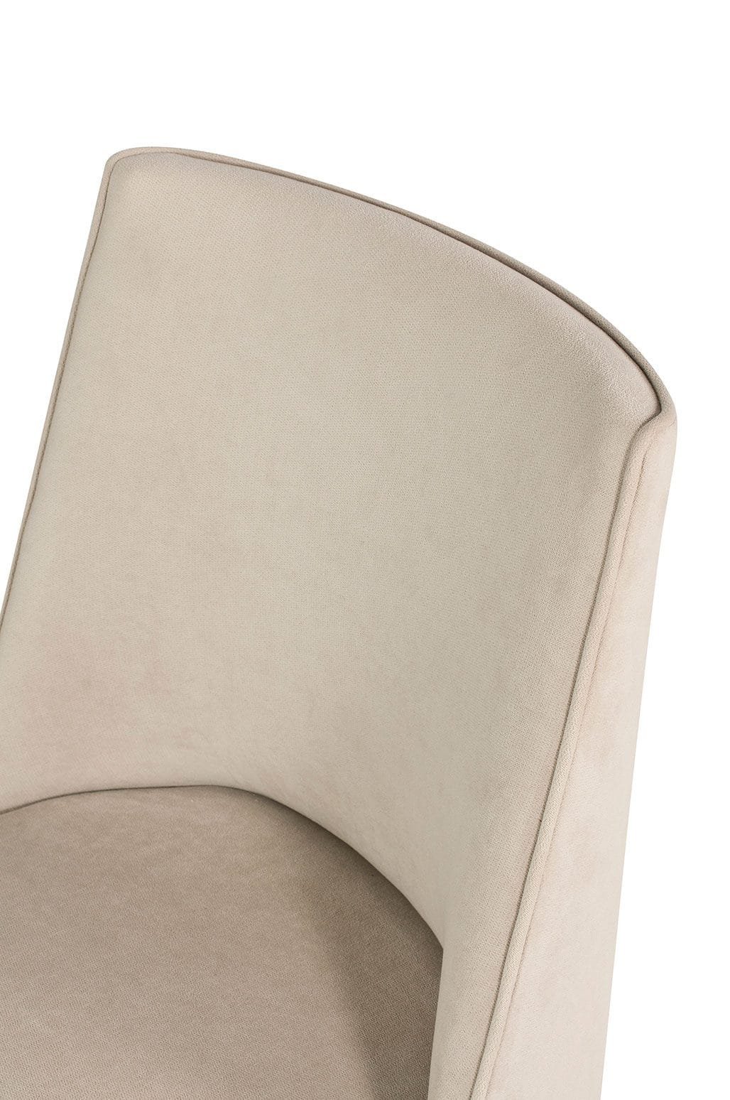 Silla Alice - Imagen 9