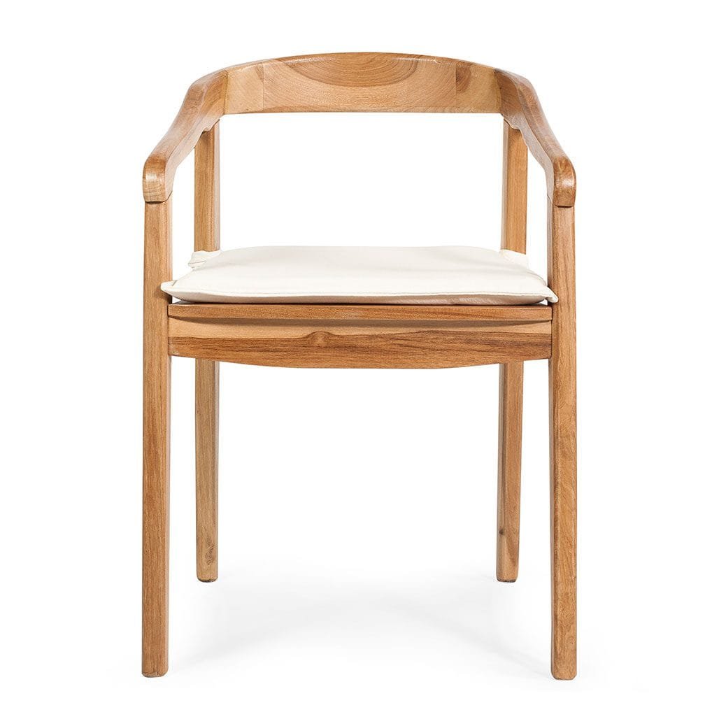 Silla Frank - Imagen 9