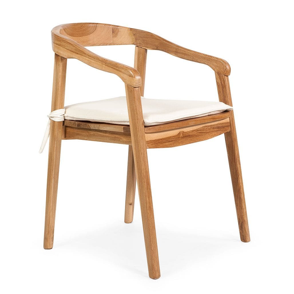 Silla Frank - Imagen 10