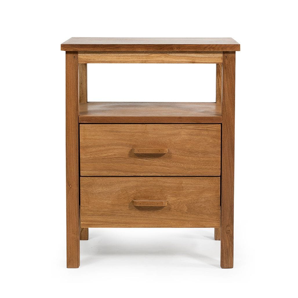 Mesa de luz petiribi