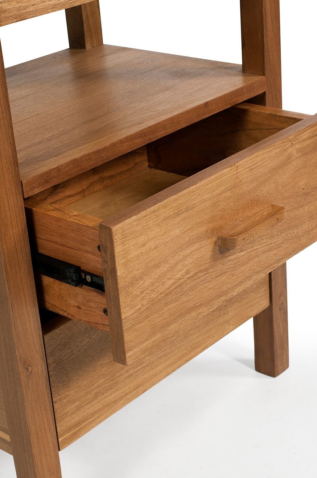 Mesa de luz Chicago - Imagen 6