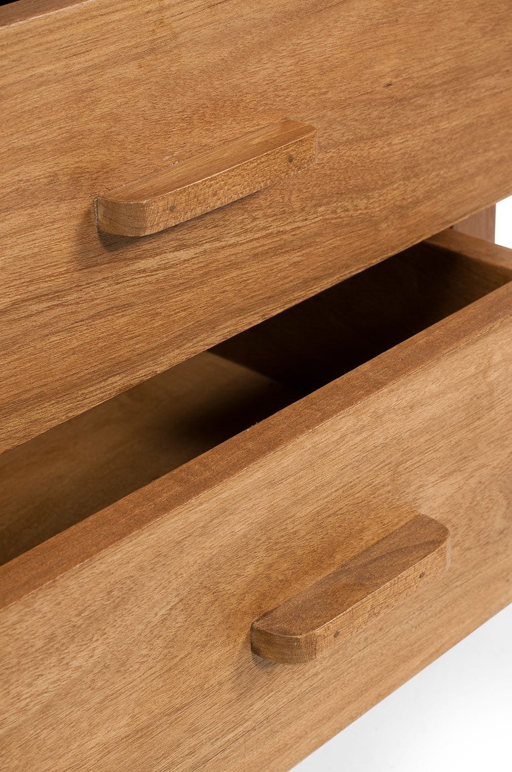 Mesa de luz Chicago - Imagen 5