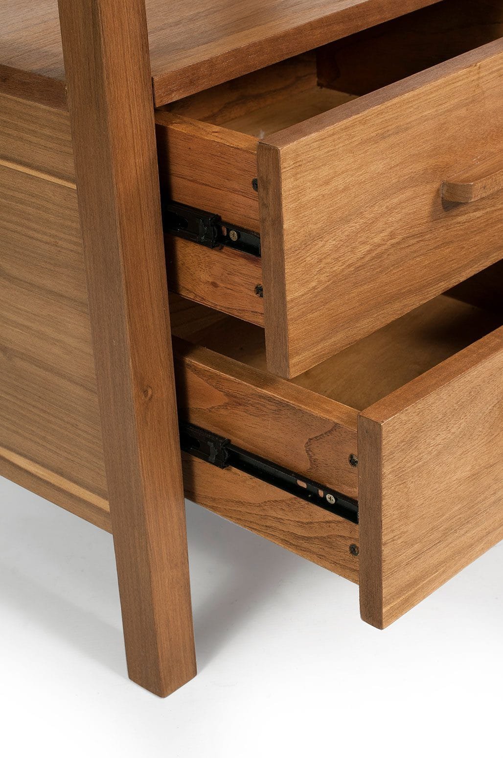 Mesa de luz Lisboa - Imagen 7