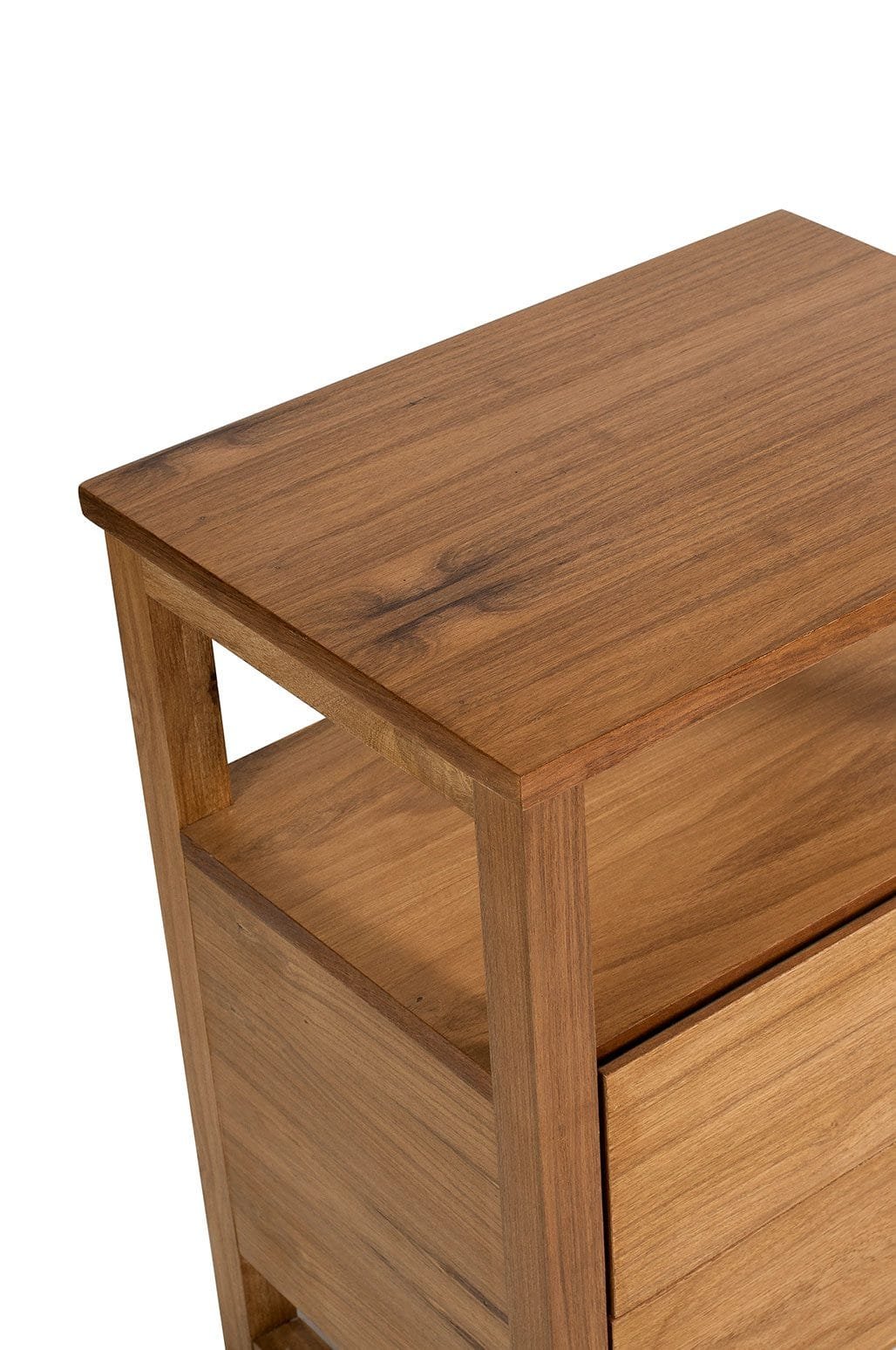 Mesa de luz Lisboa - Imagen 4