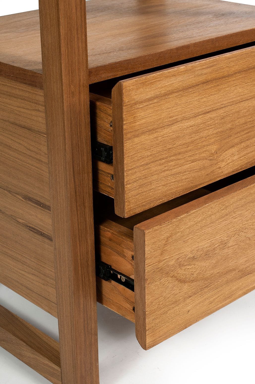 Mesa de luz Lisboa - Imagen 5