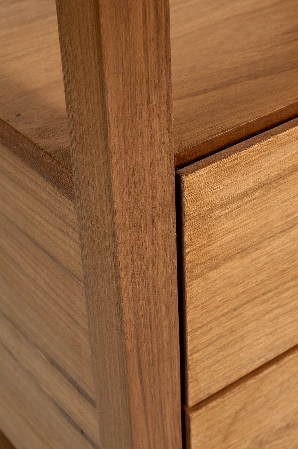 Mesa de luz Lisboa - Imagen 6