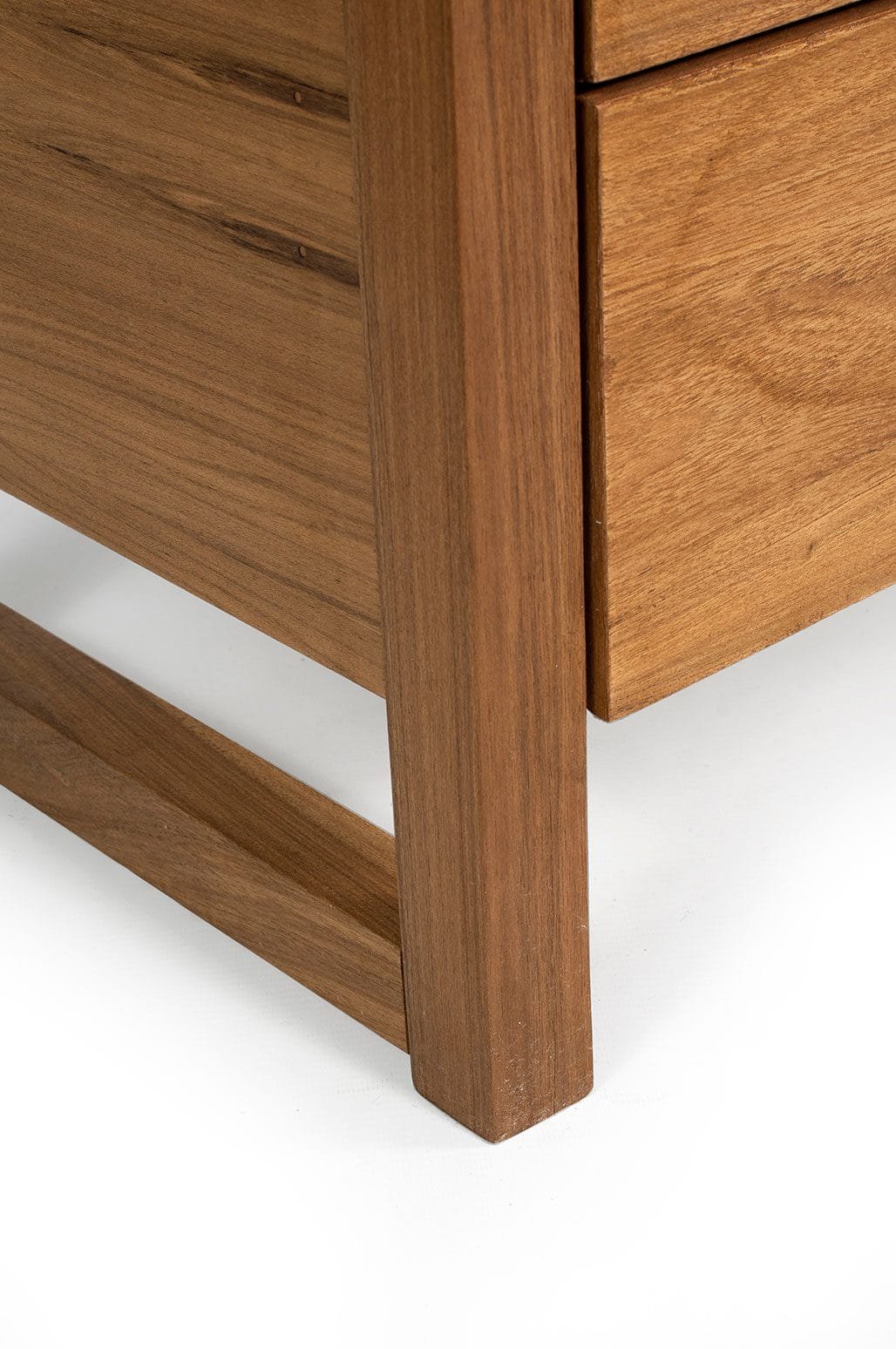 Mesa de luz Lisboa - Imagen 8