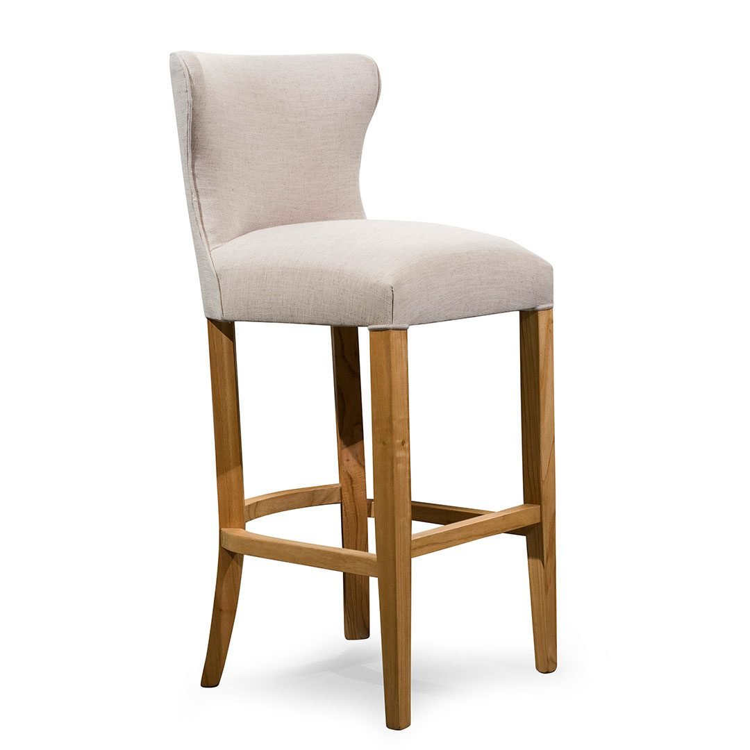 banqueta taburete mueblaonline