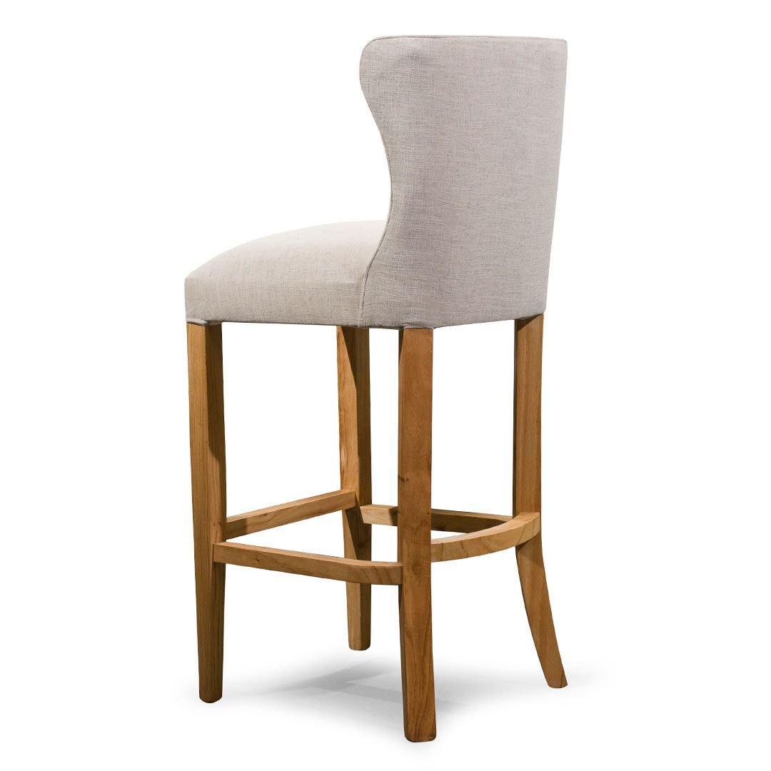 Banqueta Justina - Imagen 3