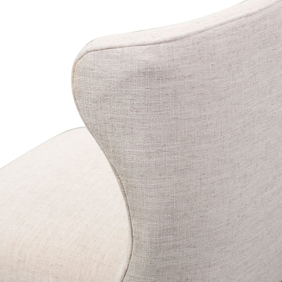 Banqueta Justina - Imagen 5