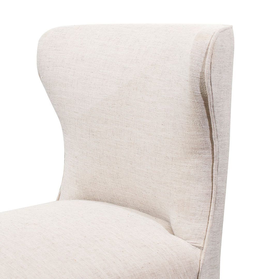 Banqueta Justina - Imagen 4