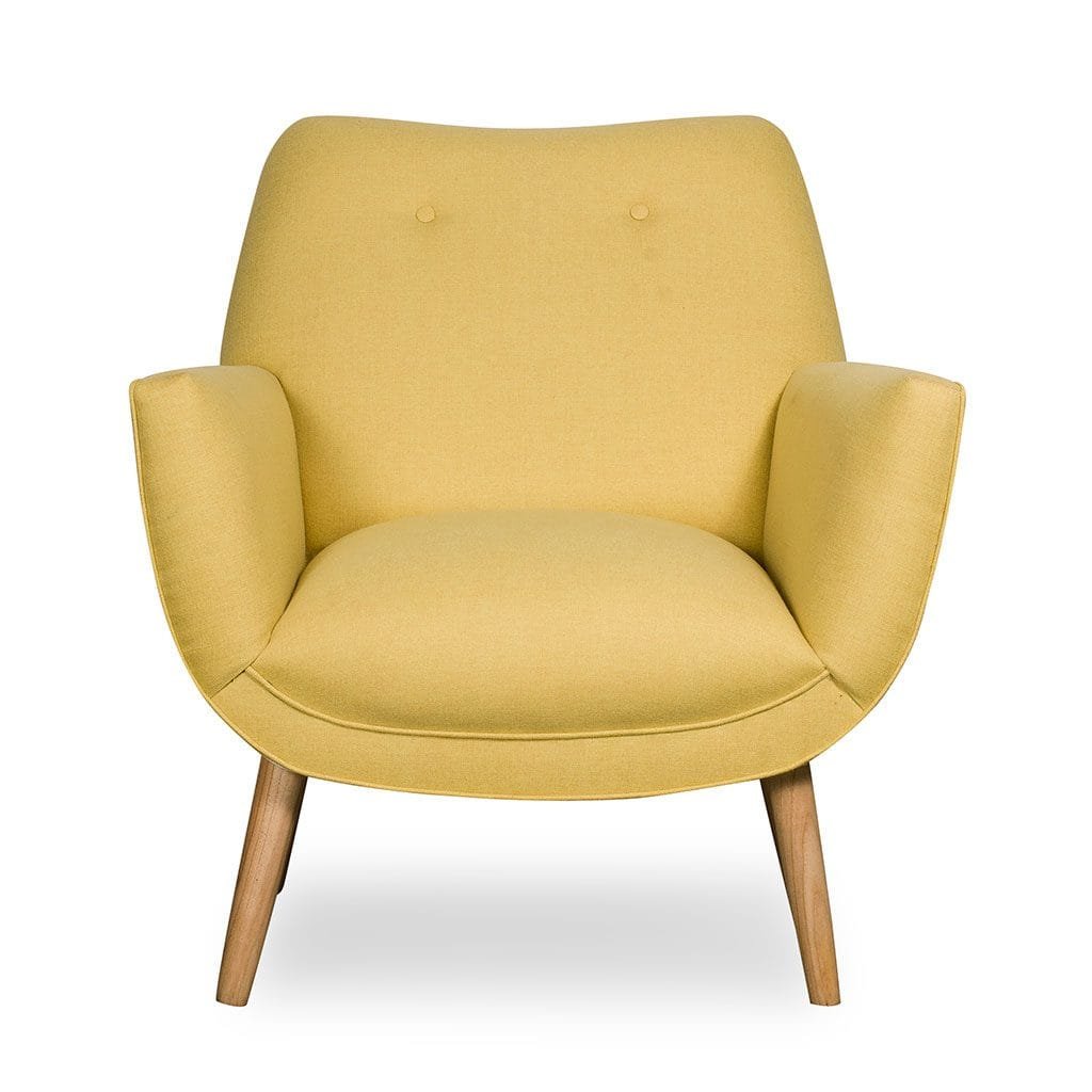 Sillon Gondola - Imagen 4