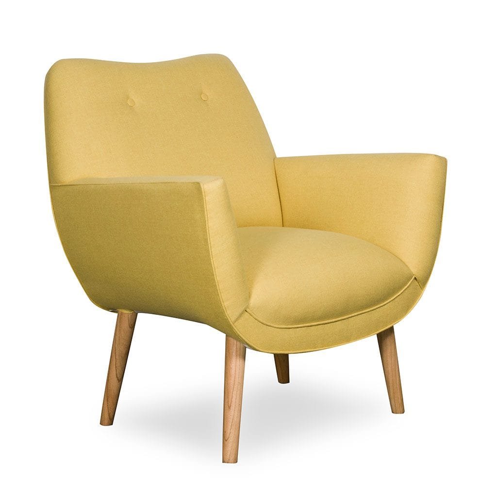 Sillon Gondola - Imagen 5