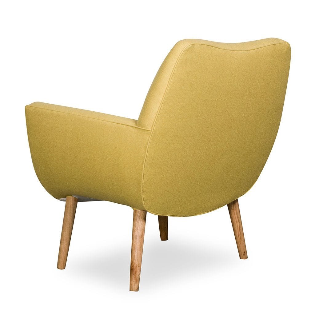 Sillon Gondola - Imagen 6