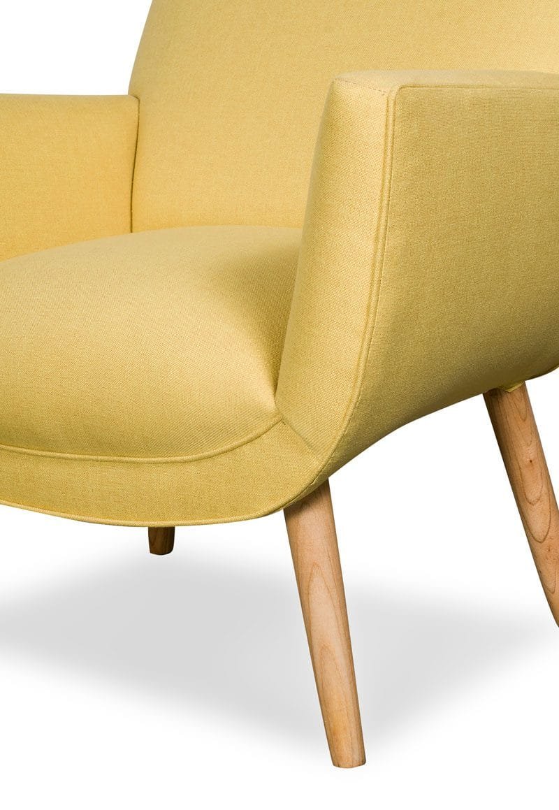 Sillon Gondola - Imagen 7